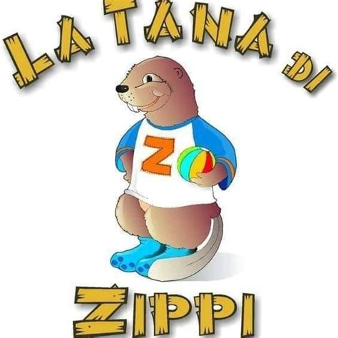 LA TANA DI ZIPPI (Cassano d'Adda) .